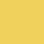 Au 0000-0625 Baboesjka pop geel - Klik op de afbeelding om het venster te sluiten