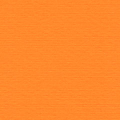 C-us0545A oranje 10 stuks