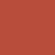 Au 0000-0625 Baboesjka pop rood