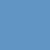 Au 0000-0625 Baboesjka pop blauw - Klik op de afbeelding om het venster te sluiten