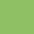 Au 0000-0615 Baboesjka pop groen - Klik op de afbeelding om het venster te sluiten