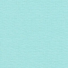 Org-04 azuurblauw * - Klik op de afbeelding om het venster te sluiten