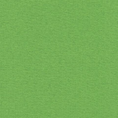 Papier A4 17 fris groen - Klik op de afbeelding om het venster te sluiten