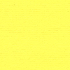 Org-09 citroengeel - Klik op de afbeelding om het venster te sluiten