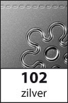 Org-10 dottergeel - Klik op de afbeelding om het venster te sluiten