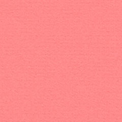 Parel frosted roze 10 mm - Klik op de afbeelding om het venster te sluiten