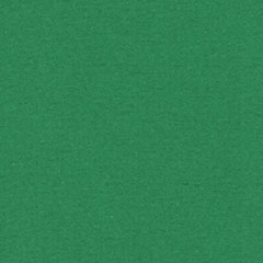Karton 30.5 X 30.5 cm 18 emerald groen