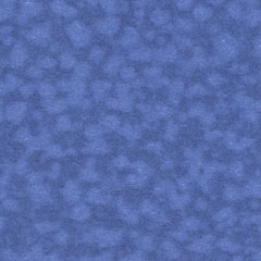 Papiplus 183 kobaltblauw