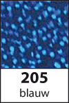Natgevilte lap 6 1212 341 lichtblauw - Klik op de afbeelding om het venster te sluiten