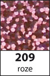 Org-20 violet *