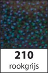 Org-21 lavendel - Klik op de afbeelding om het venster te sluiten