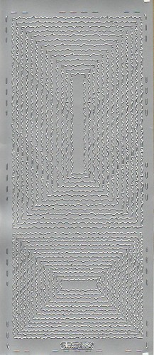 Leder karton 01 wit - Klik op de afbeelding om het venster te sluiten