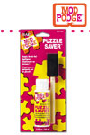 Mod podge puzzle saver 59 ml