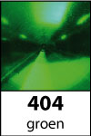 LF404 Groen