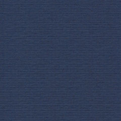 C-us0420 marineblauw
