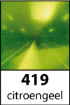 LF419 Citroengeel - Klik op de afbeelding om het venster te sluiten