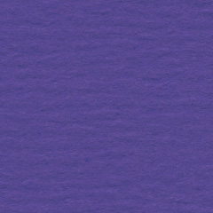 Sma-602 violet