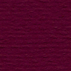 Sma3-604 aubergine - Klik op de afbeelding om het venster te sluiten