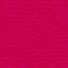 Papier A4 39 fuchsia roze