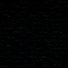 Sma3-616 zwart - Klik op de afbeelding om het venster te sluiten