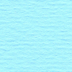 Sma3-619 lichtblauw - Klik op de afbeelding om het venster te sluiten