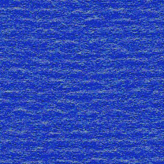 Sma-621p donkerblauw
