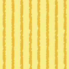 Fan-703 geel-streep - Klik op de afbeelding om het venster te sluiten