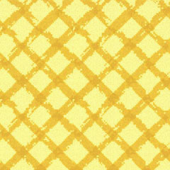 Fan-704 geel raster - Klik op de afbeelding om het venster te sluiten