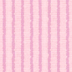 Fan-711 roze streep - Klik op de afbeelding om het venster te sluiten