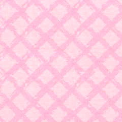 Fan-712 roze raster - Klik op de afbeelding om het venster te sluiten
