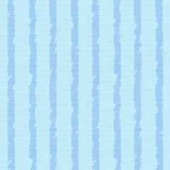 Fan-719 blauw streep - Klik op de afbeelding om het venster te sluiten