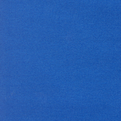 Selfad 741 donkerblauw - Klik op de afbeelding om het venster te sluiten