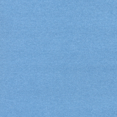 Selfad 742 blauw - Klik op de afbeelding om het venster te sluiten