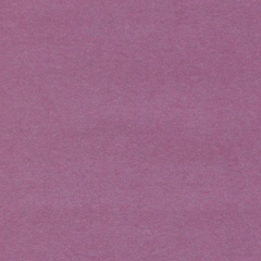 Selfad 745 paars - Klik op de afbeelding om het venster te sluiten