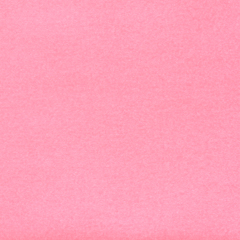 Selfad 748 roze - Klik op de afbeelding om het venster te sluiten