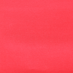 Selfad 750 rood - Klik op de afbeelding om het venster te sluiten