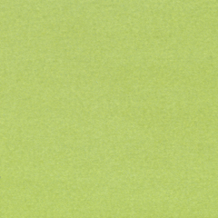 Selfad 754 groen - Klik op de afbeelding om het venster te sluiten