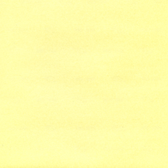 Selfad 755 geelgroen - Klik op de afbeelding om het venster te sluiten