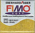 fimo soft 112 metallic goud - Klik op de afbeelding om het venster te sluiten