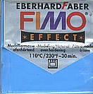 fimo soft 374 transparant blauw - Klik op de afbeelding om het venster te sluiten