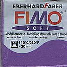fimo soft 602 metallic paars - Klik op de afbeelding om het venster te sluiten