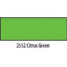 EU 2552 citrus green ** - Klik op de afbeelding om het venster te sluiten