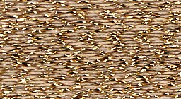 madeira 17-07-3023 bruin goud nog 5 stuks leverbaar