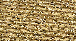 madeira 17-03-3025 puur goud nog 3 stuks leverbaar