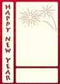 BPC 5714 happy new year - Klik op de afbeelding om het venster te sluiten
