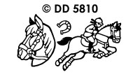 DD 5810 Z