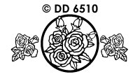 DD 6510 Z