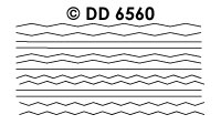 DD6560 G