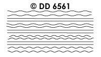 DD6561 G
