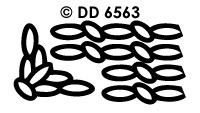 DD6563 G